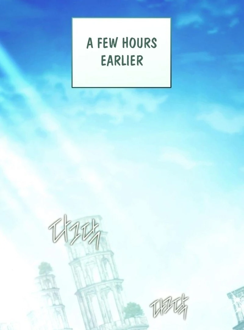 I’ll Take on This Marriage in This Life Chapter 48 - Page 2