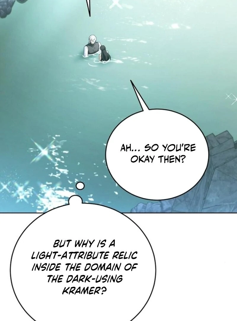 I’ll Take on This Marriage in This Life Chapter 48 - Page 26