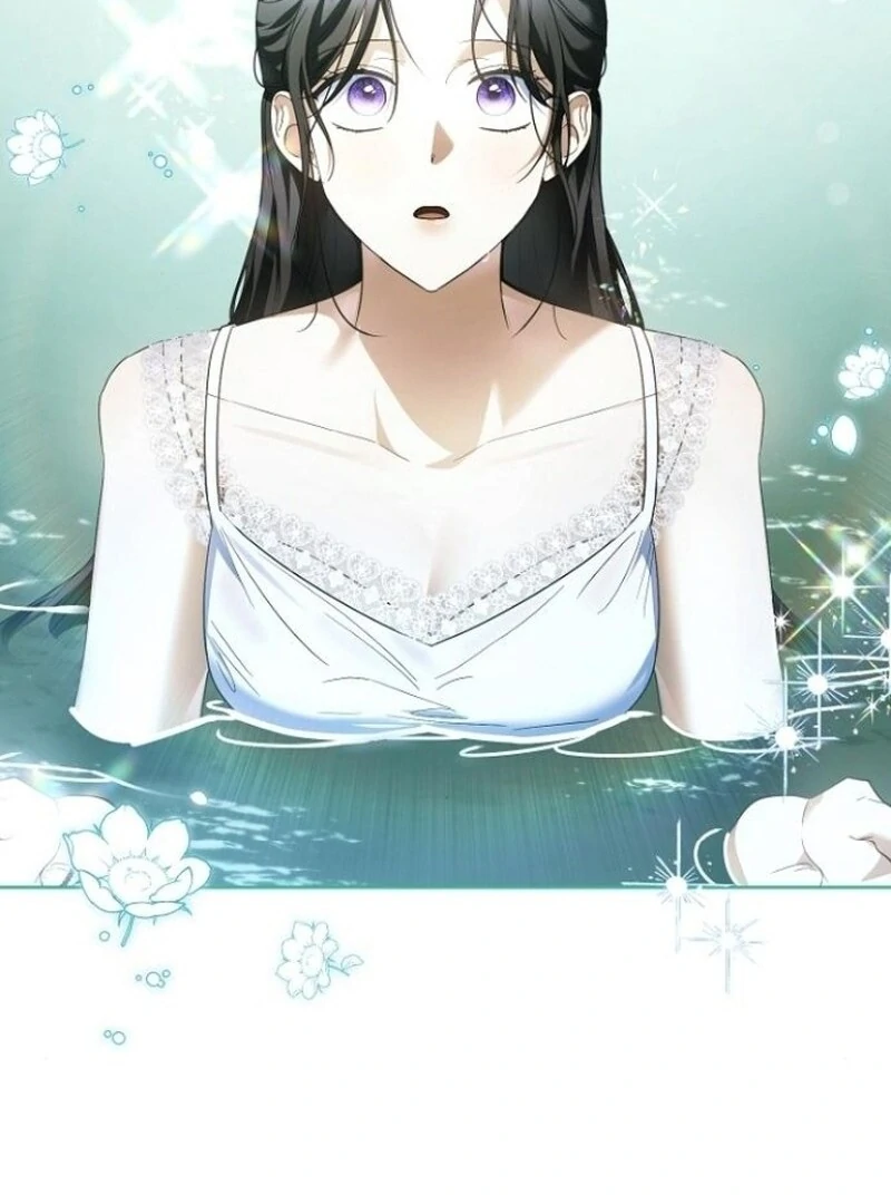 I’ll Take on This Marriage in This Life Chapter 48 - Page 29