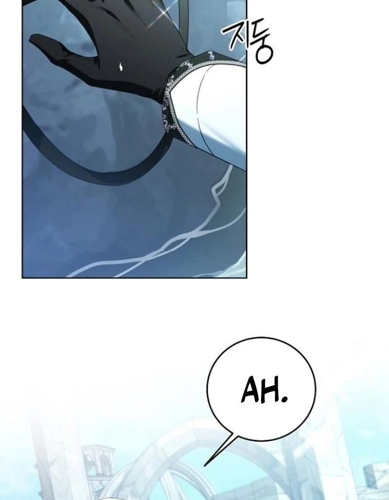I’ll Take on This Marriage in This Life Chapter 48 - Page 32