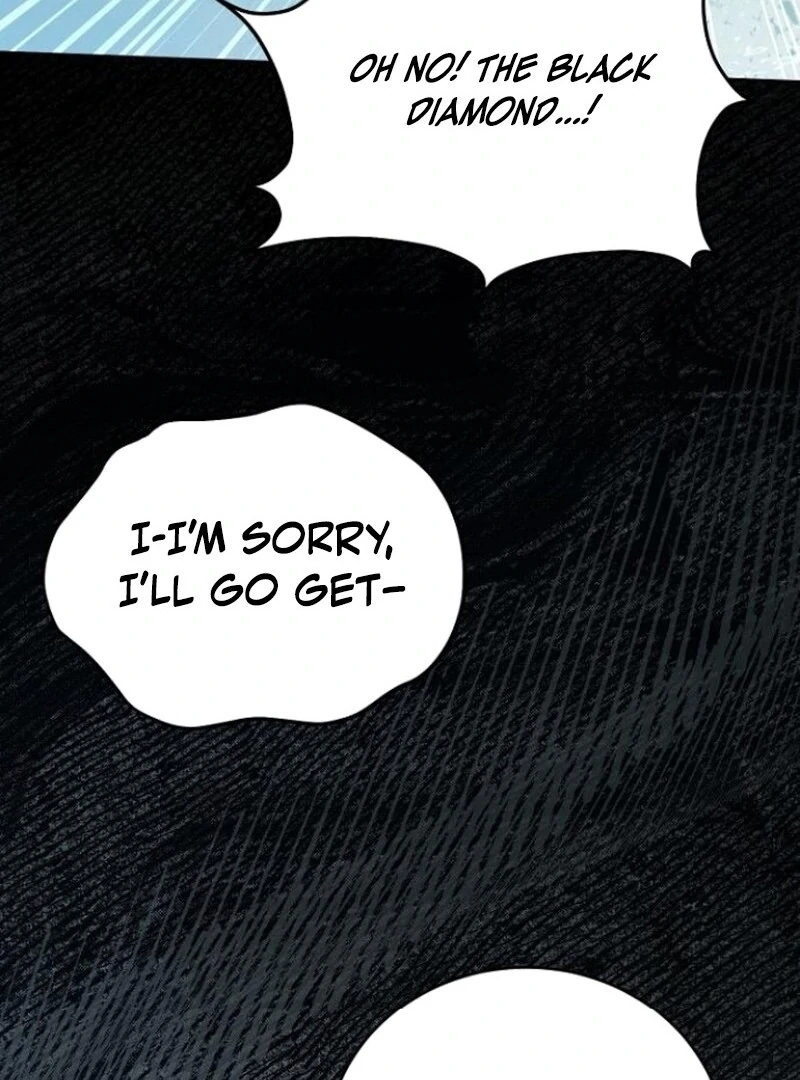 I’ll Take on This Marriage in This Life Chapter 48 - Page 34