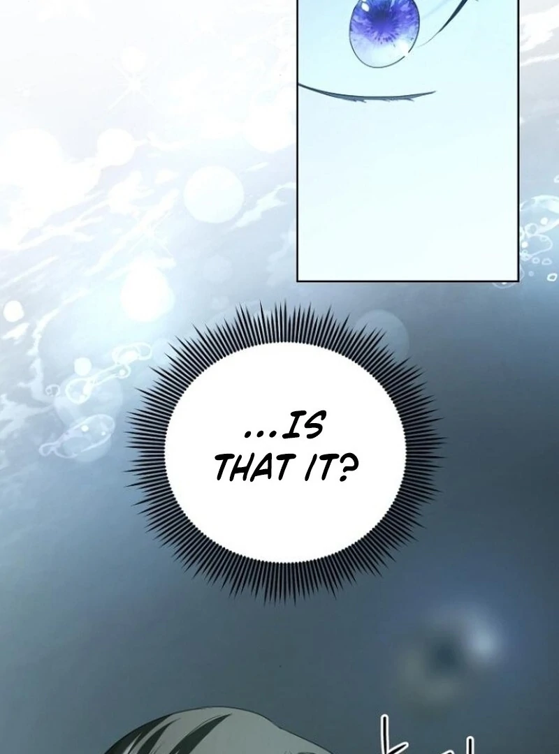 I’ll Take on This Marriage in This Life Chapter 48 - Page 37