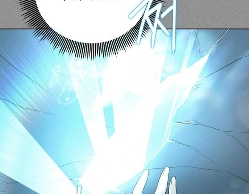 I’ll Take on This Marriage in This Life Chapter 48 - Page 39