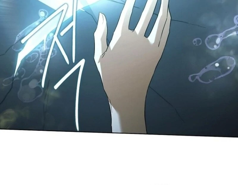 I’ll Take on This Marriage in This Life Chapter 48 - Page 40