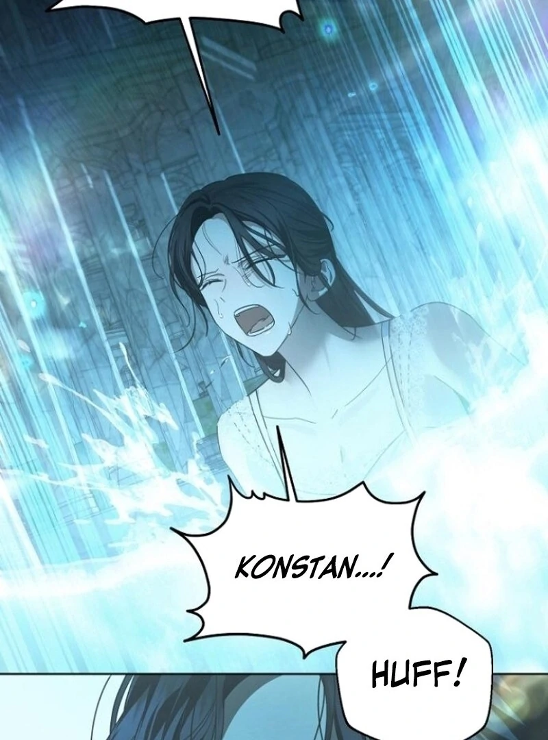 I’ll Take on This Marriage in This Life Chapter 48 - Page 47