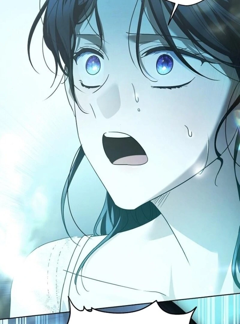I’ll Take on This Marriage in This Life Chapter 48 - Page 48