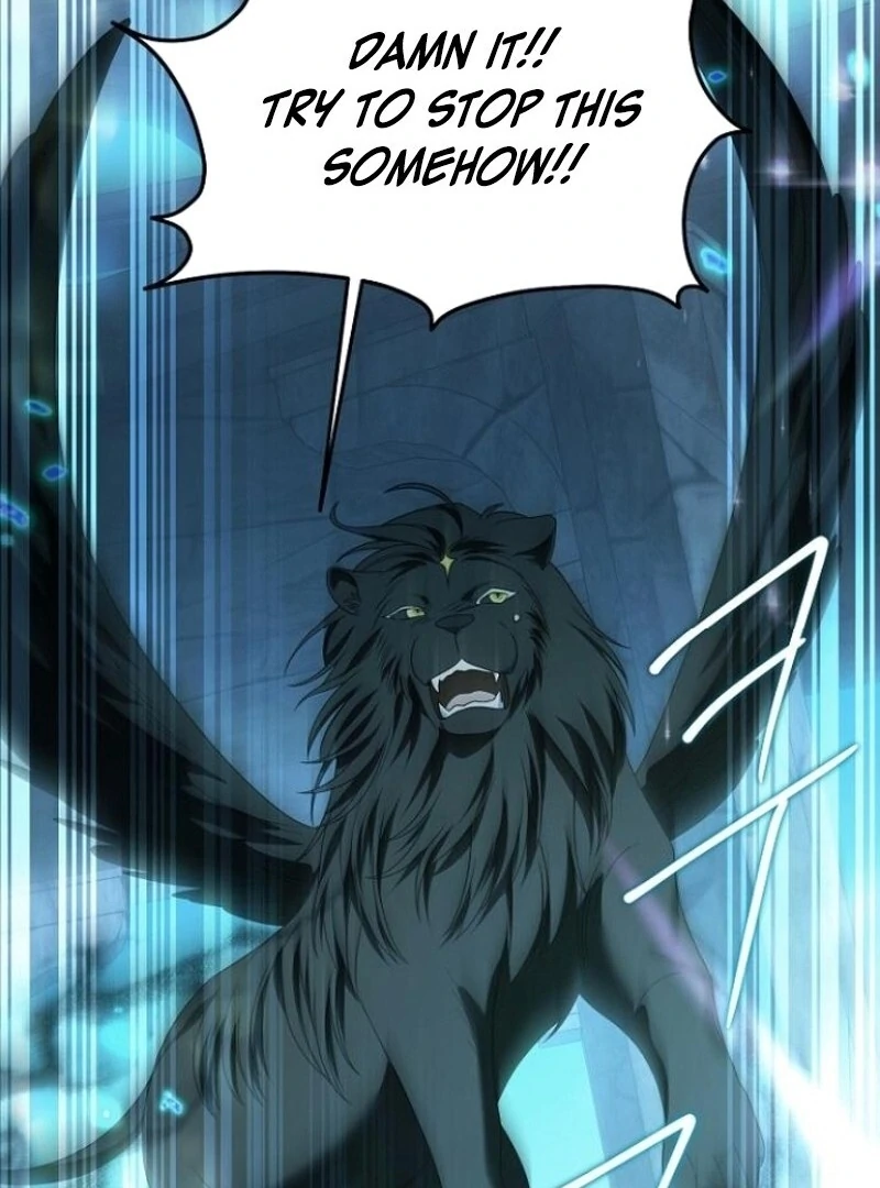 I’ll Take on This Marriage in This Life Chapter 48 - Page 49