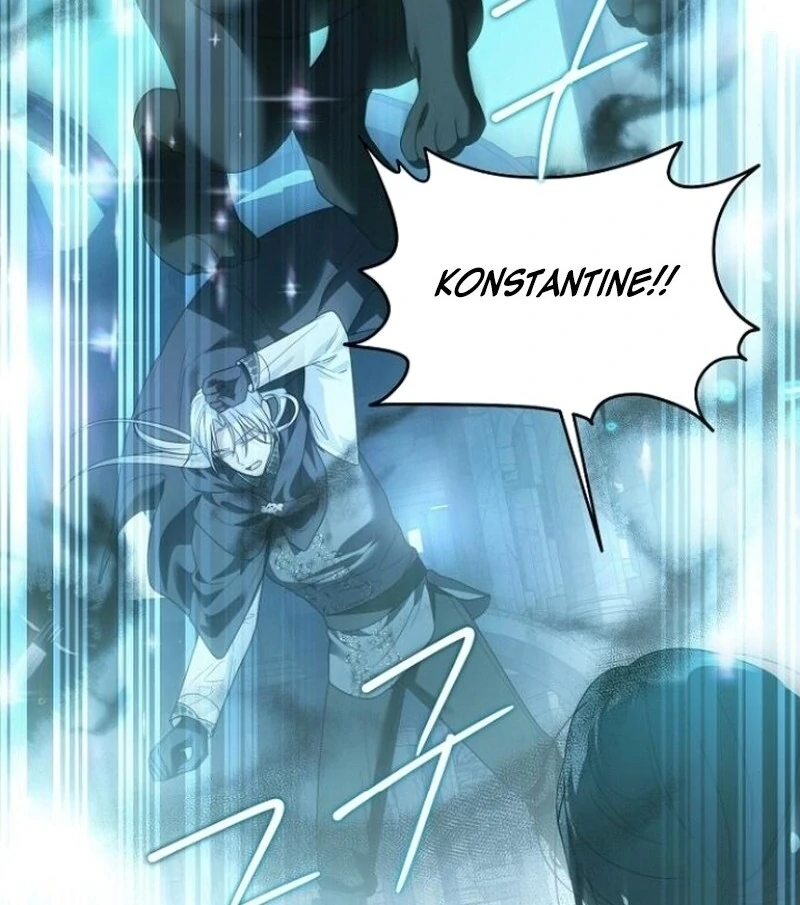 I’ll Take on This Marriage in This Life Chapter 48 - Page 50