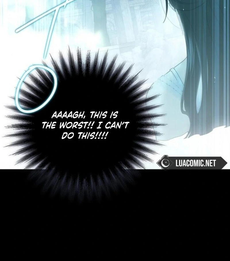 I’ll Take on This Marriage in This Life Chapter 48 - Page 51