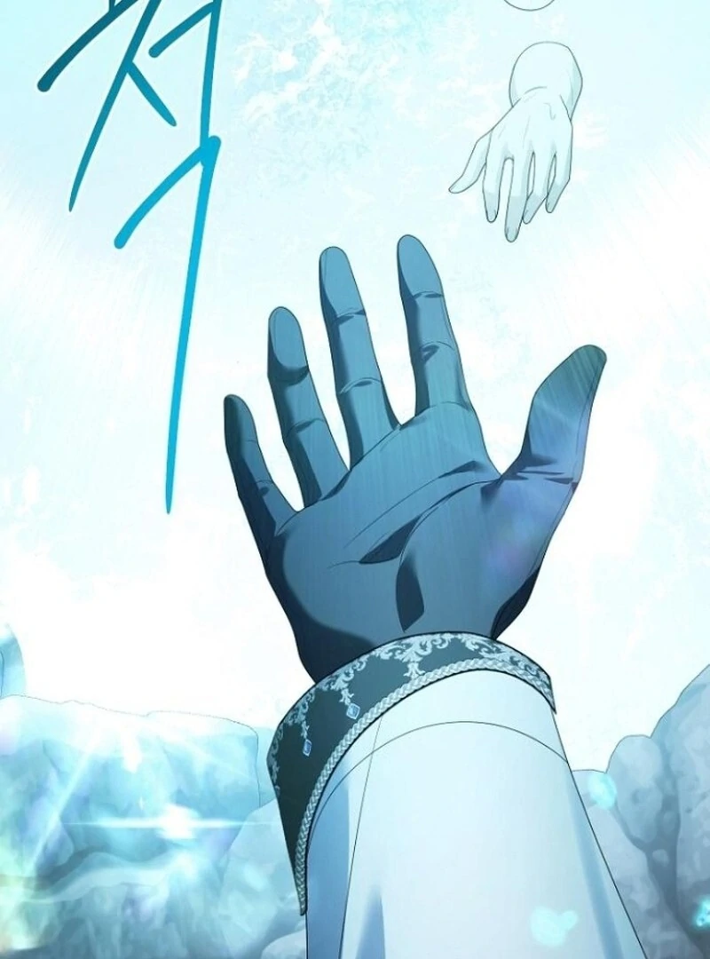 I’ll Take on This Marriage in This Life Chapter 48 - Page 54