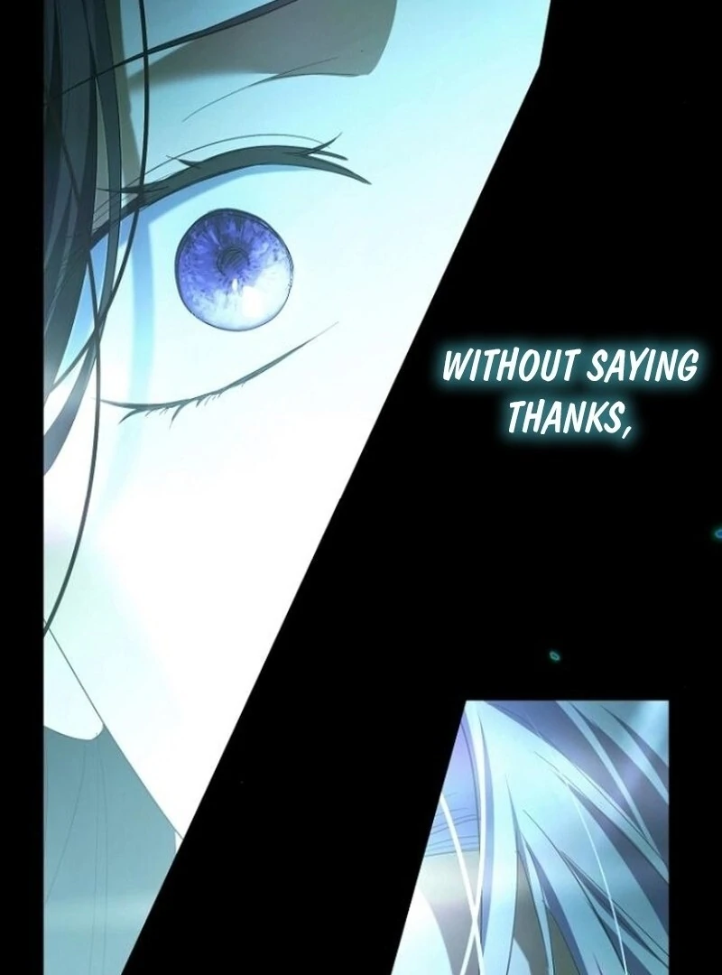 I’ll Take on This Marriage in This Life Chapter 48 - Page 60