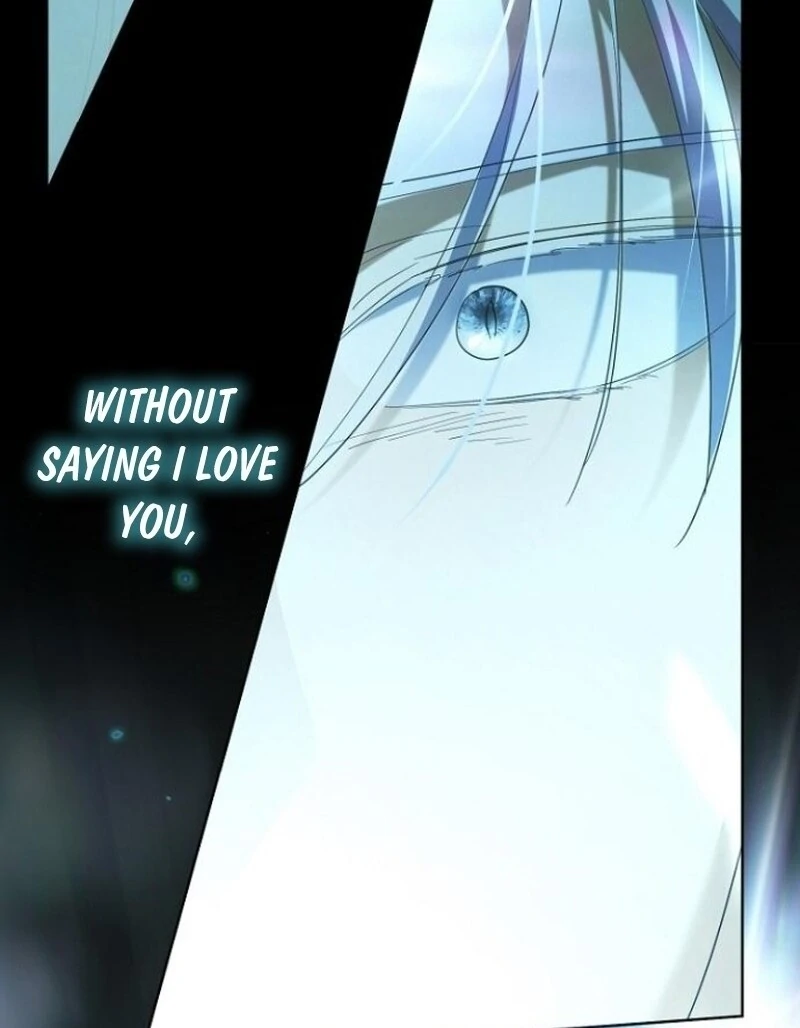 I’ll Take on This Marriage in This Life Chapter 48 - Page 61