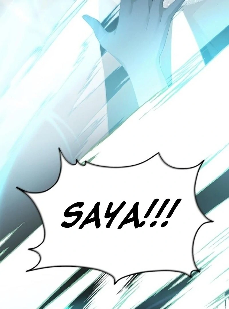 I’ll Take on This Marriage in This Life Chapter 48 - Page 64