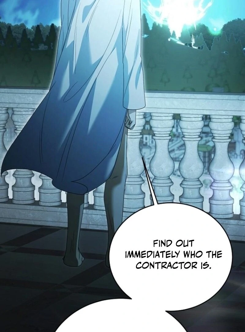 I’ll Take on This Marriage in This Life Chapter 48 - Page 68
