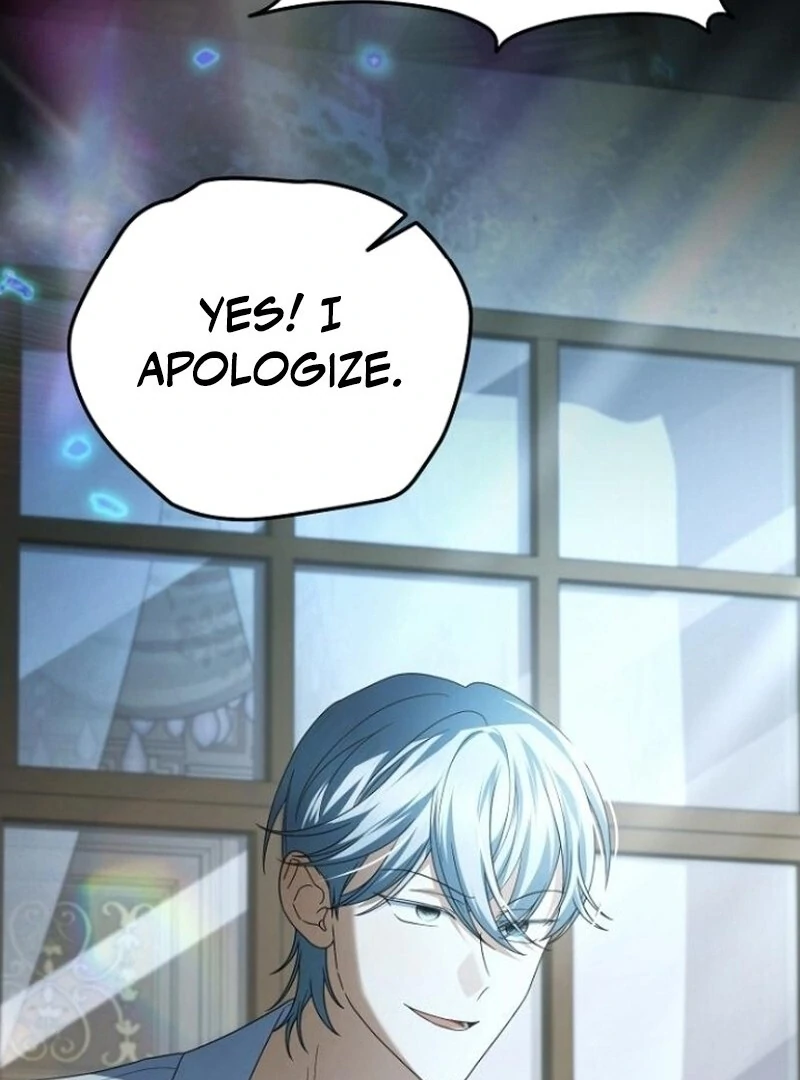 I’ll Take on This Marriage in This Life Chapter 48 - Page 71