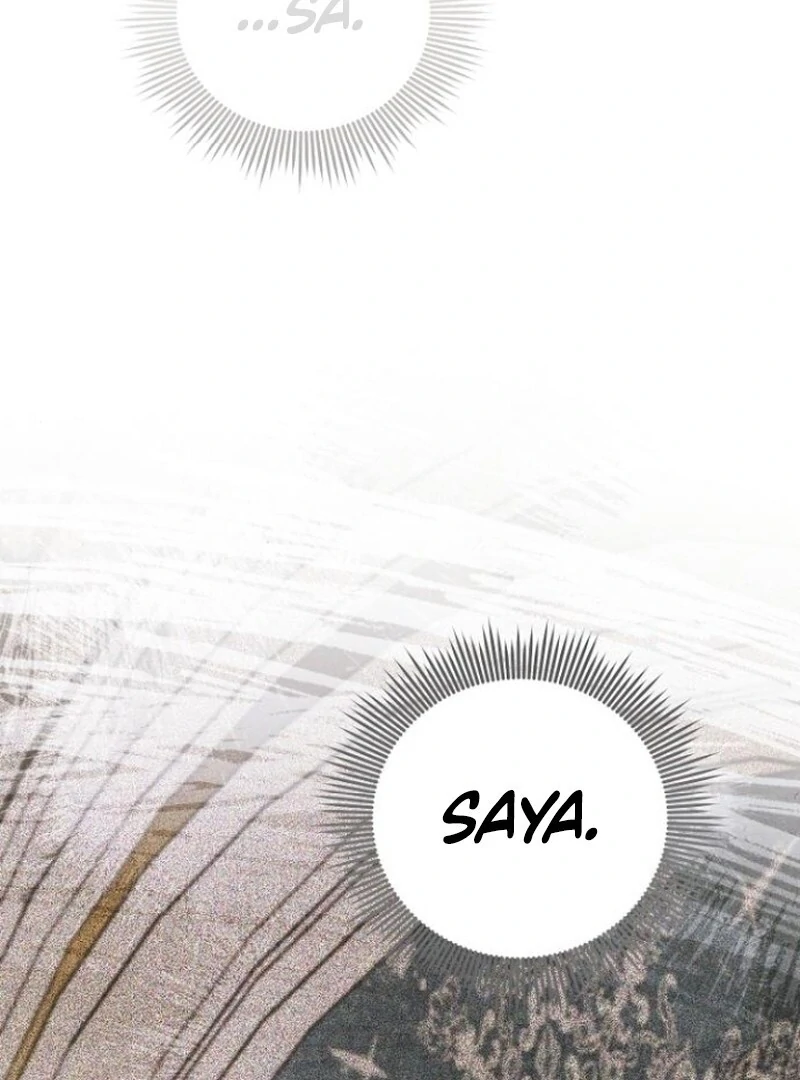 I’ll Take on This Marriage in This Life Chapter 48 - Page 75