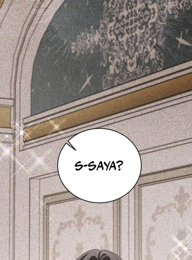 I’ll Take on This Marriage in This Life Chapter 48 - Page 76