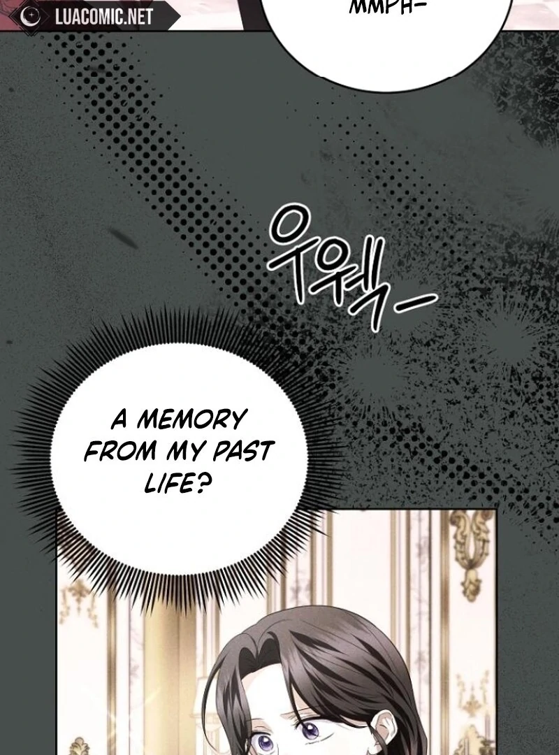I’ll Take on This Marriage in This Life Chapter 48 - Page 79