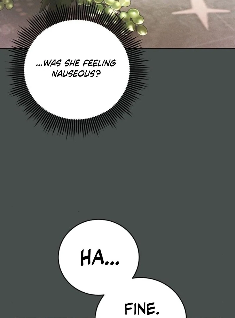 I’ll Take on This Marriage in This Life Chapter 48 - Page 82