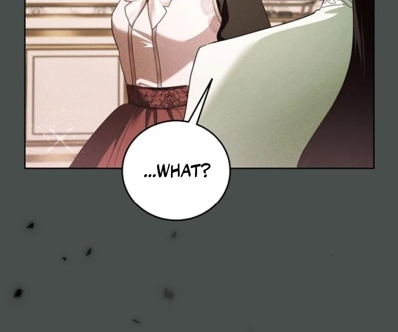 I’ll Take on This Marriage in This Life Chapter 48 - Page 84