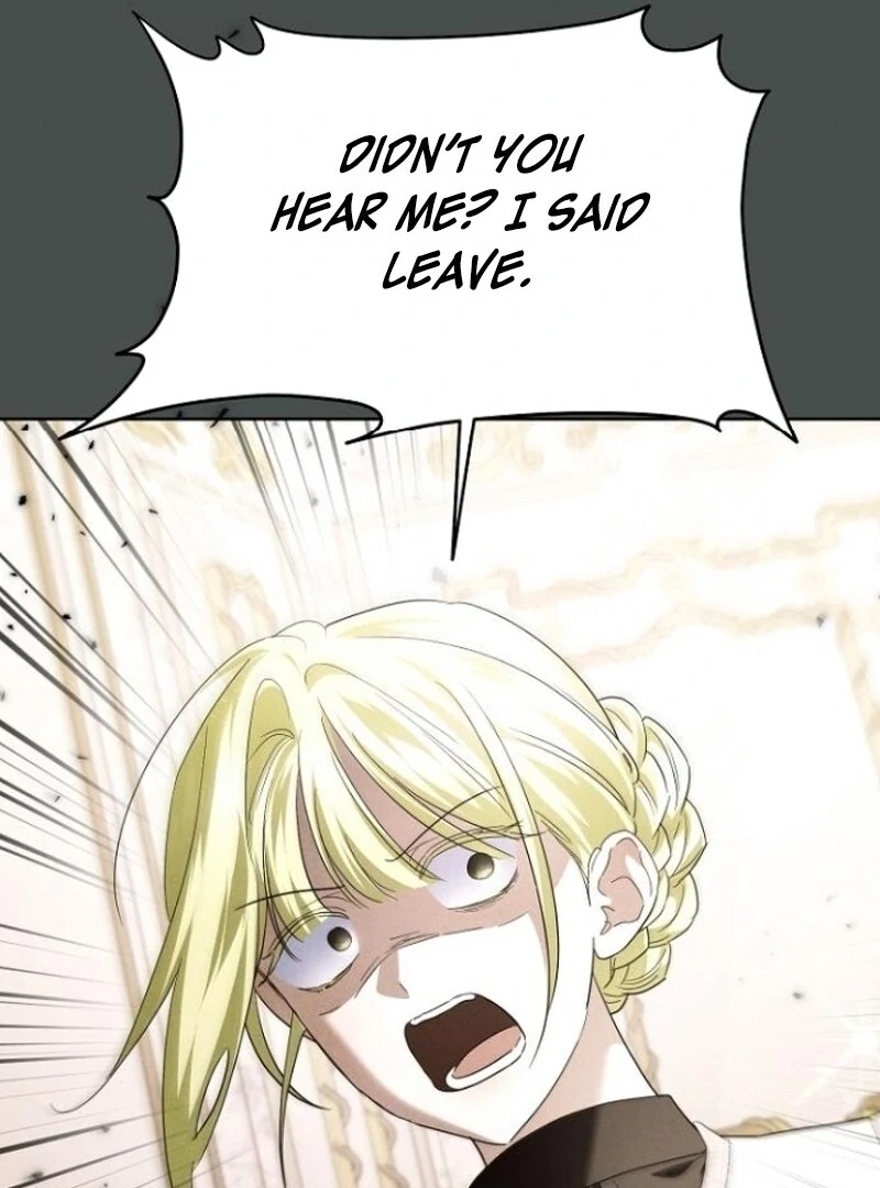 I’ll Take on This Marriage in This Life Chapter 48 - Page 85