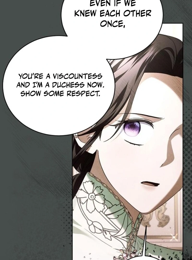 I’ll Take on This Marriage in This Life Chapter 48 - Page 88