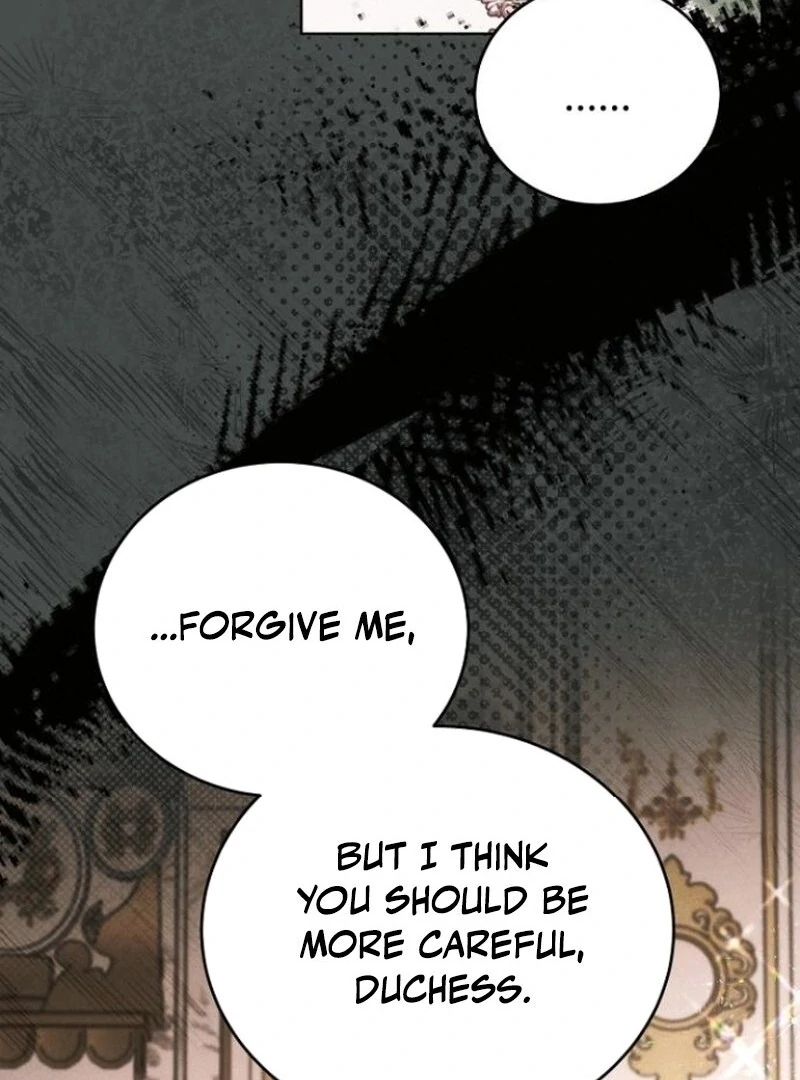 I’ll Take on This Marriage in This Life Chapter 48 - Page 89