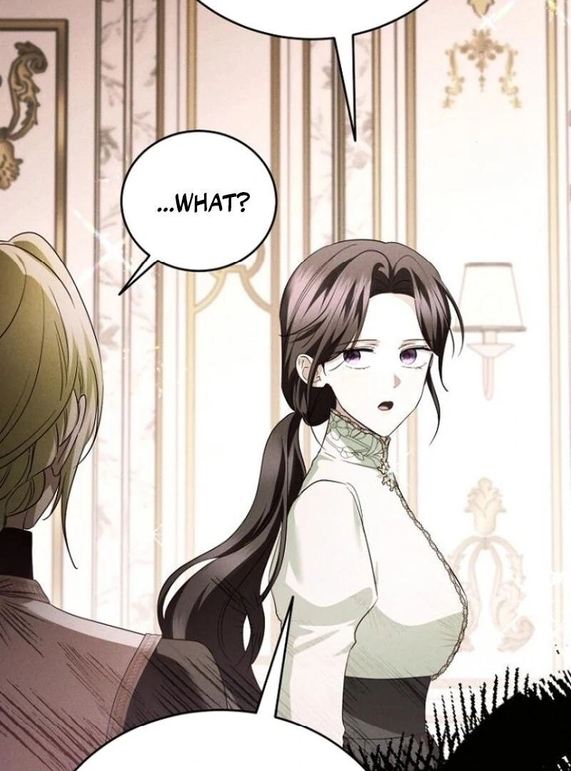 I’ll Take on This Marriage in This Life Chapter 48 - Page 90