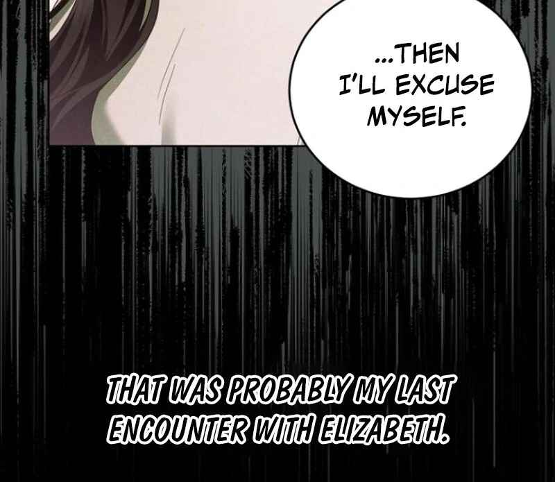 I’ll Take on This Marriage in This Life Chapter 48 - Page 94