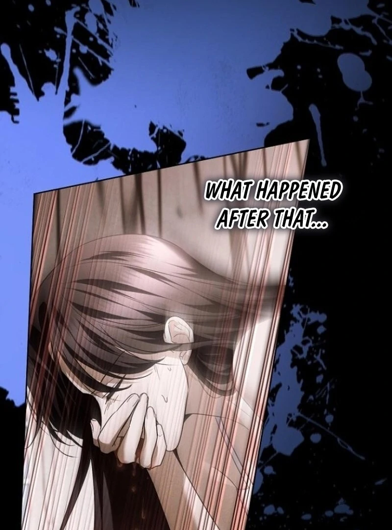 I’ll Take on This Marriage in This Life Chapter 48 - Page 96