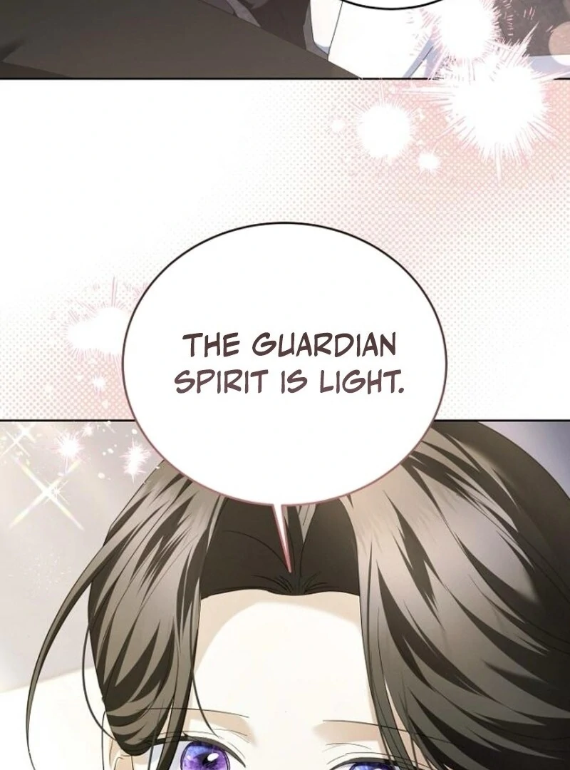 I’ll Take on This Marriage in This Life Chapter 49 - Page 102