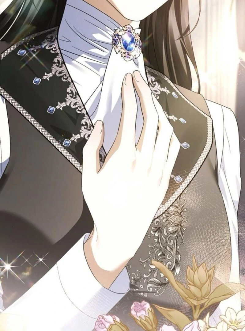 I’ll Take on This Marriage in This Life Chapter 49 - Page 118