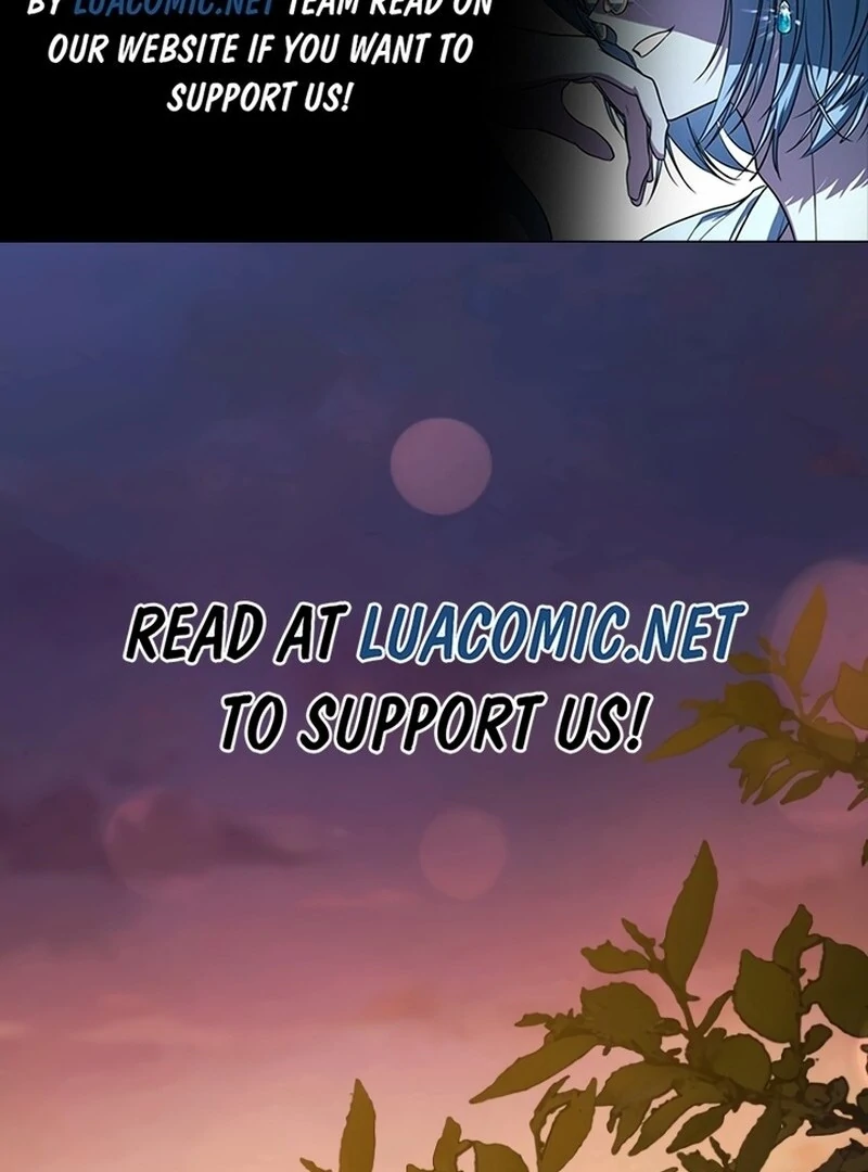 I’ll Take on This Marriage in This Life Chapter 50 - Page 2
