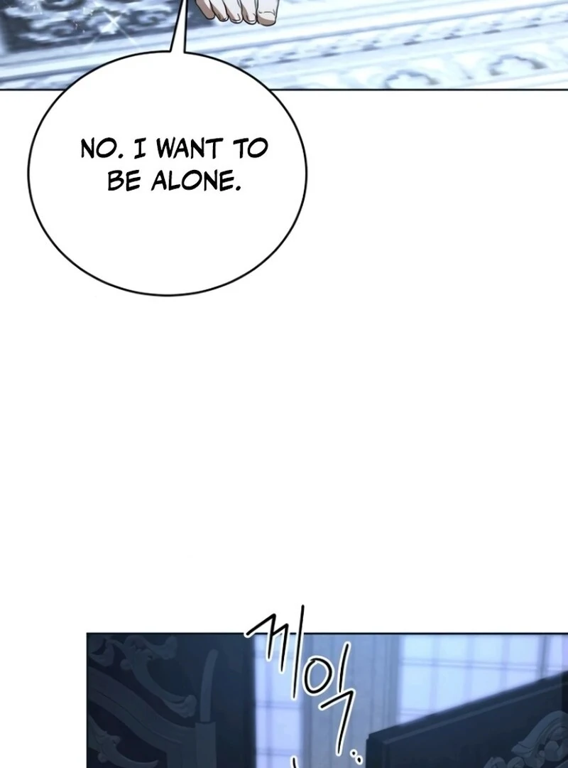 I’ll Take on This Marriage in This Life Chapter 50 - Page 103