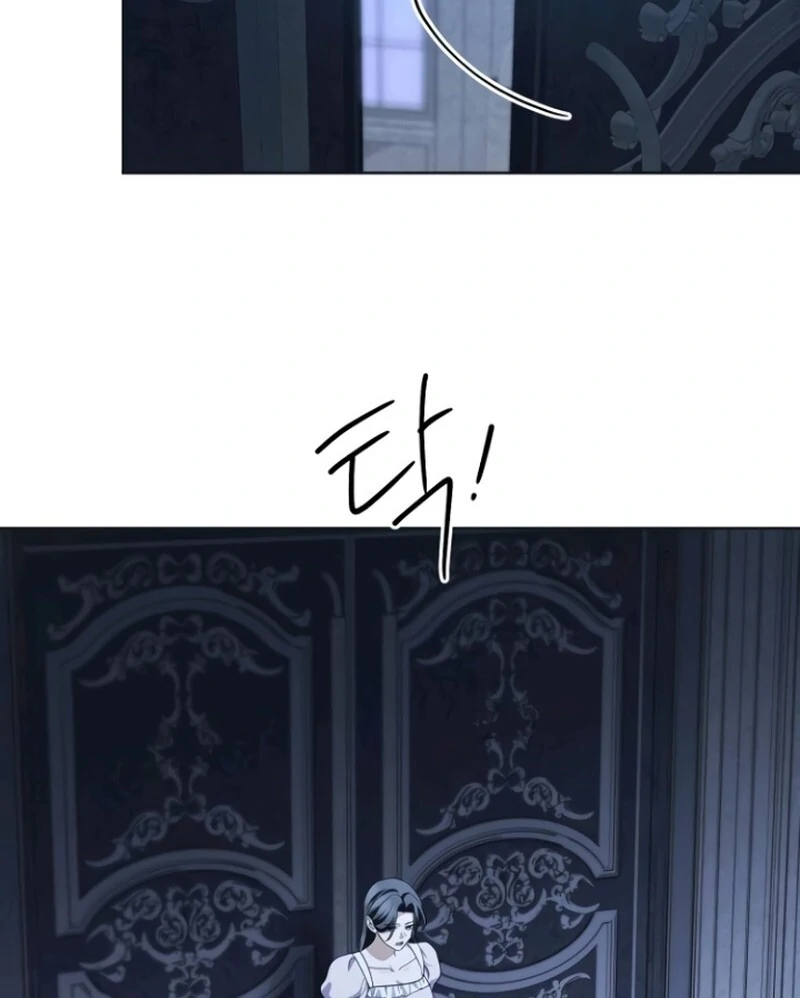 I’ll Take on This Marriage in This Life Chapter 50 - Page 104