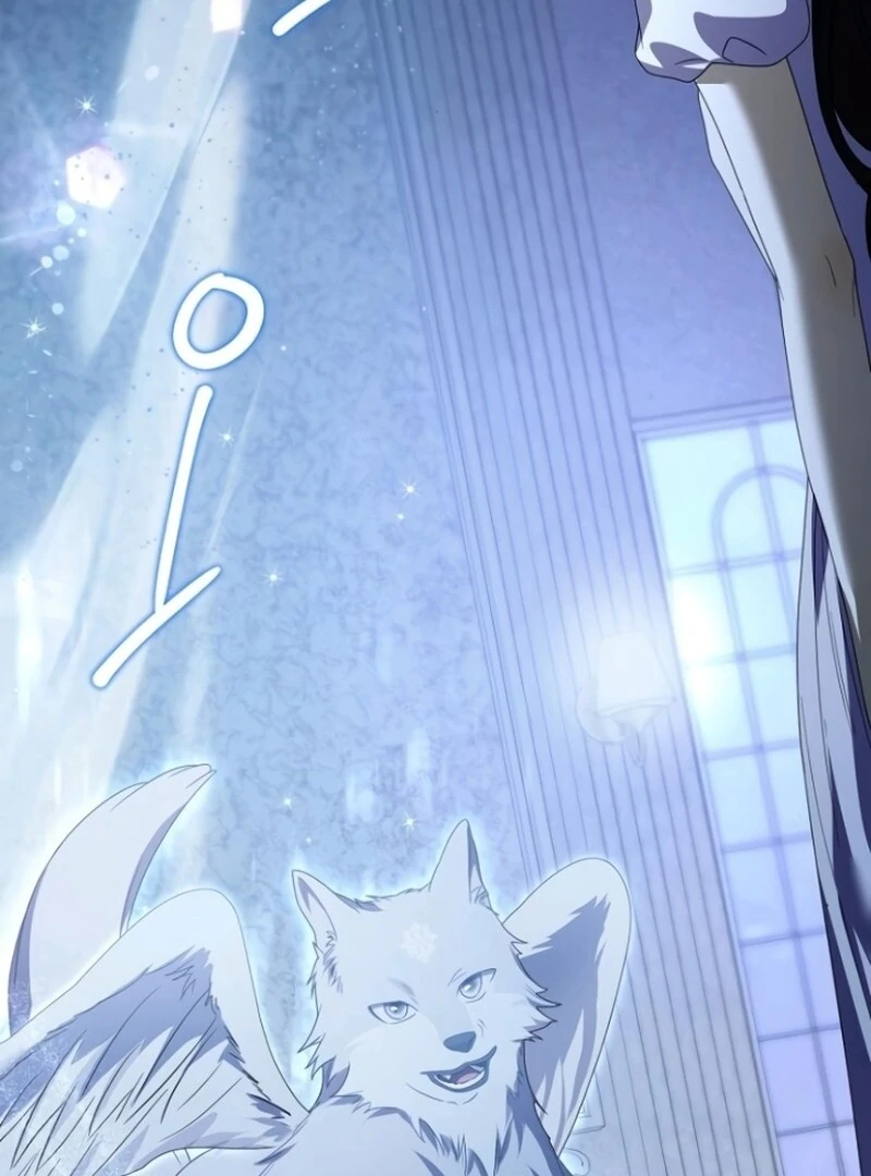 I’ll Take on This Marriage in This Life Chapter 50 - Page 107