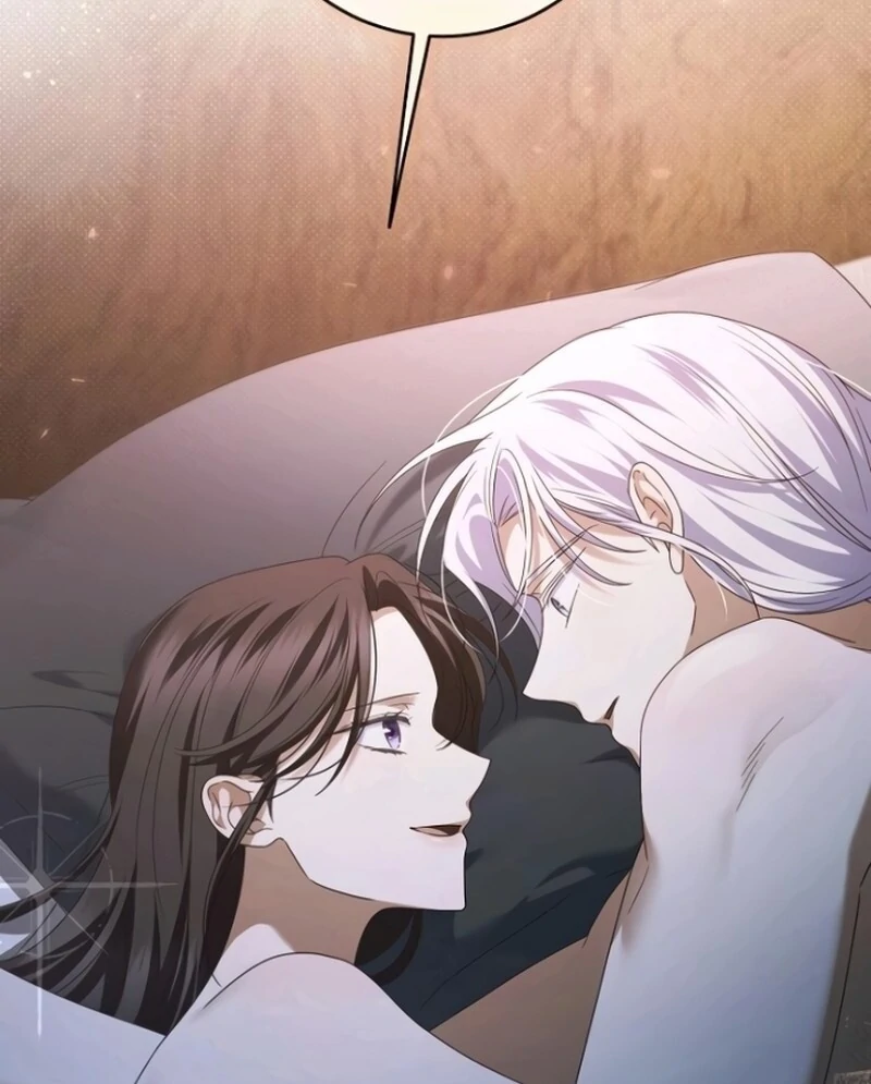I’ll Take on This Marriage in This Life Chapter 50 - Page 12