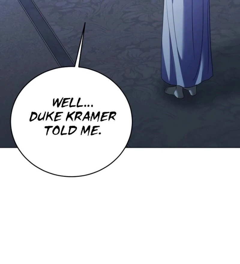 I’ll Take on This Marriage in This Life Chapter 50 - Page 115