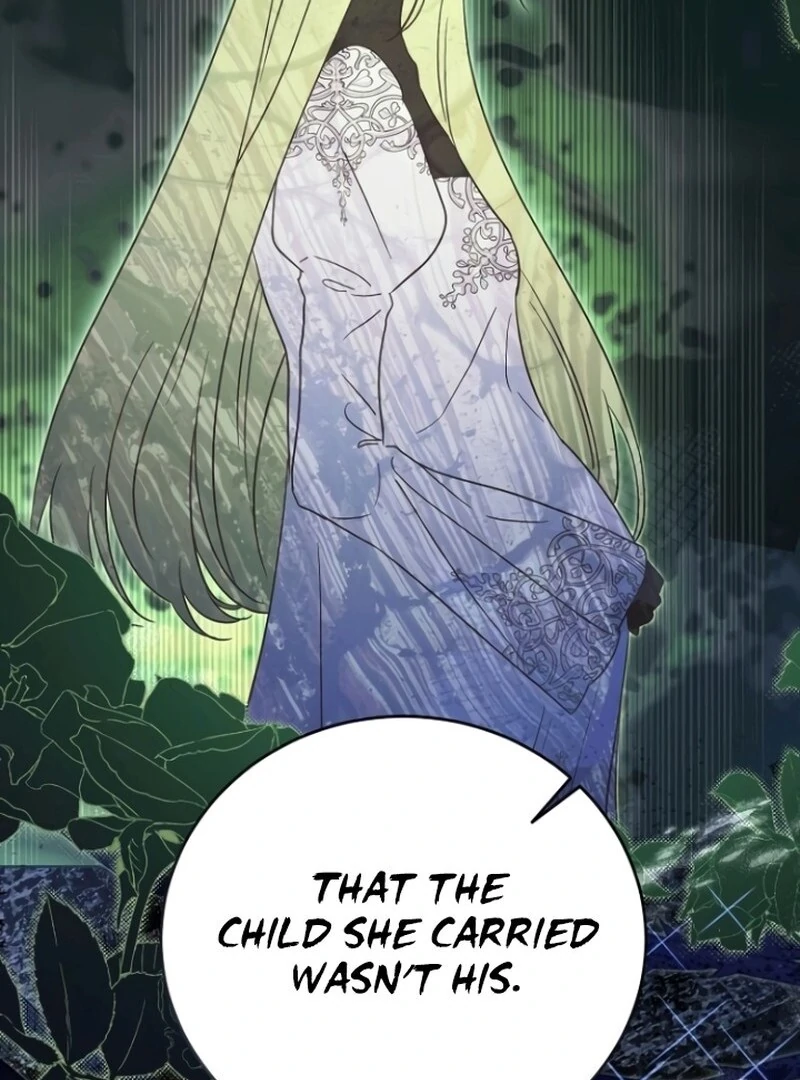I’ll Take on This Marriage in This Life Chapter 50 - Page 118