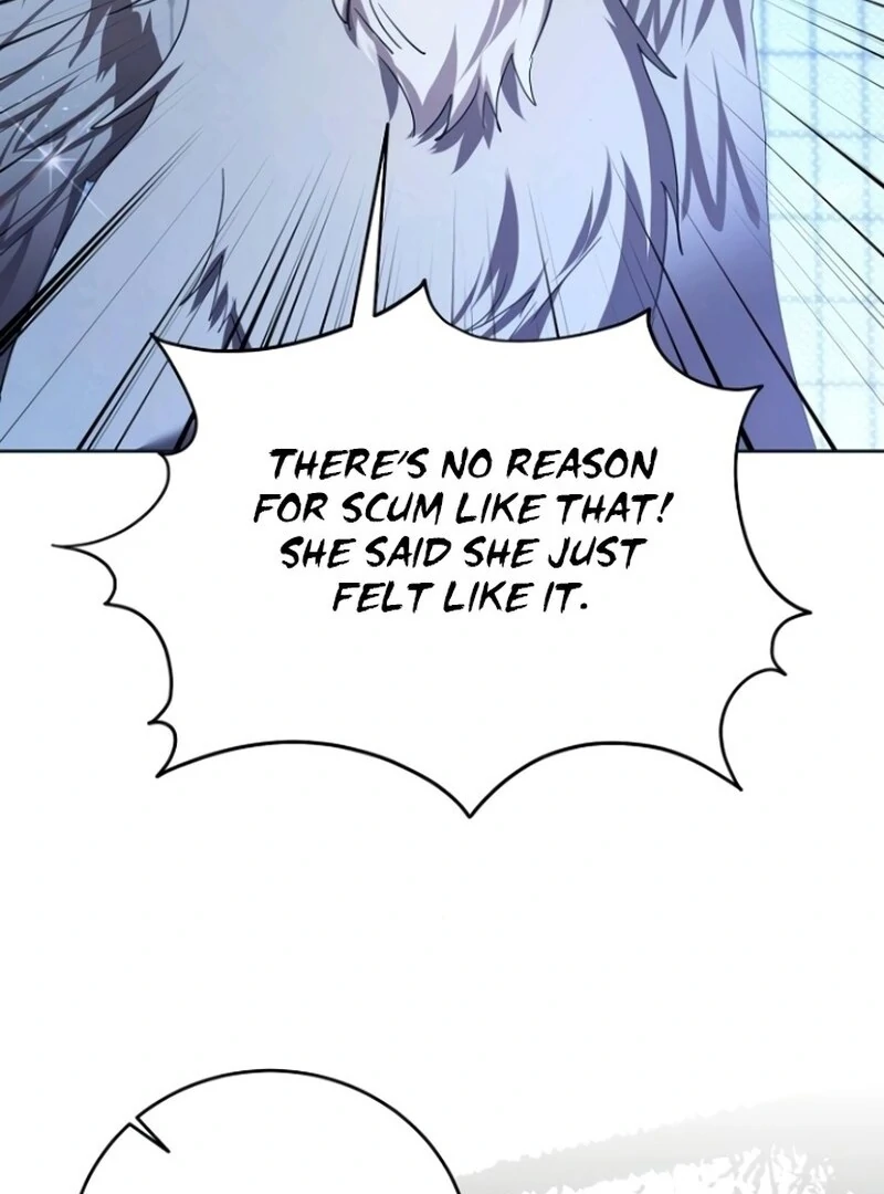 I’ll Take on This Marriage in This Life Chapter 50 - Page 126