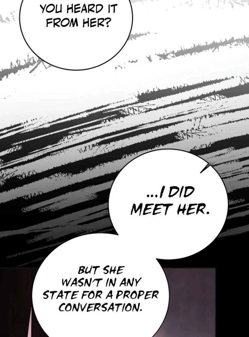 I’ll Take on This Marriage in This Life Chapter 50 - Page 127