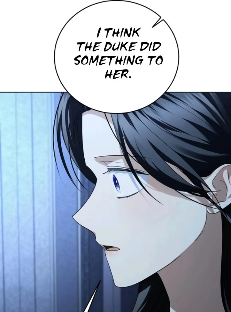 I’ll Take on This Marriage in This Life Chapter 50 - Page 130