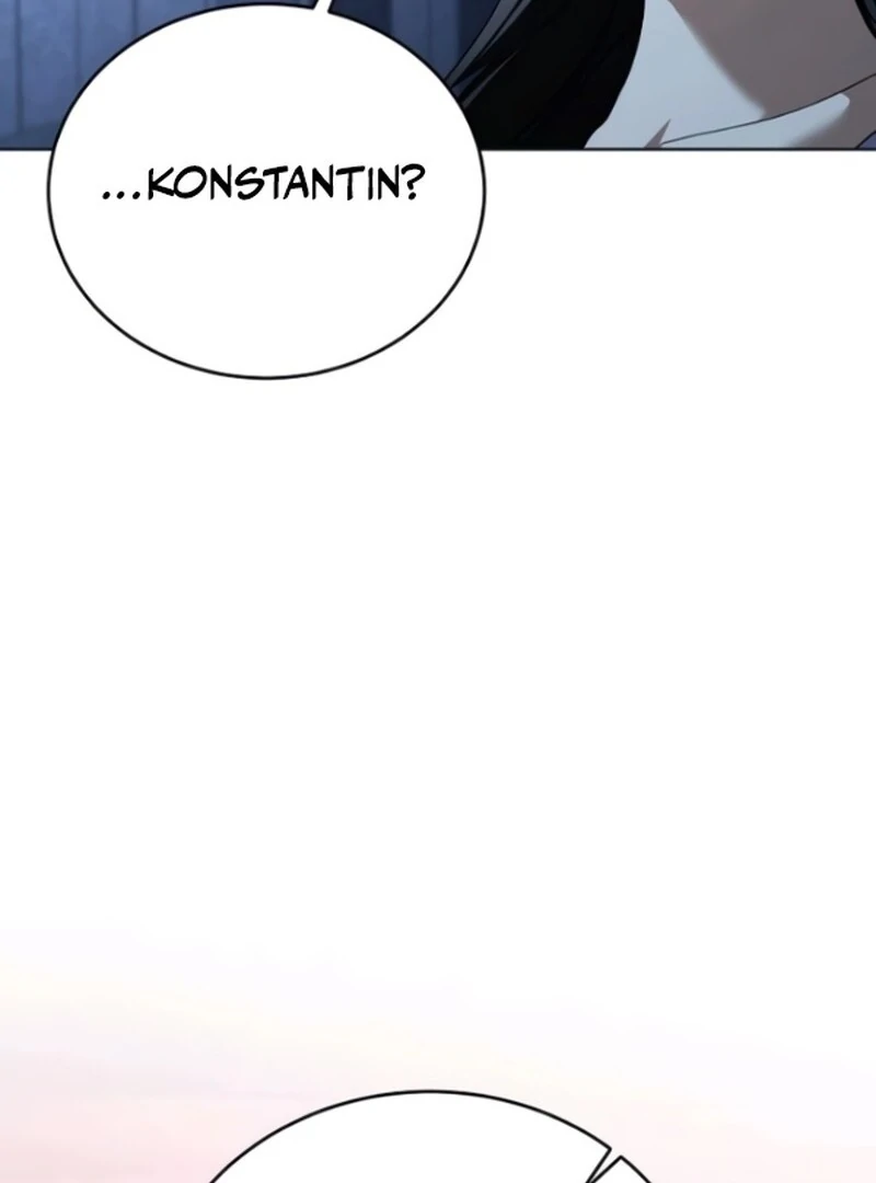 I’ll Take on This Marriage in This Life Chapter 50 - Page 131