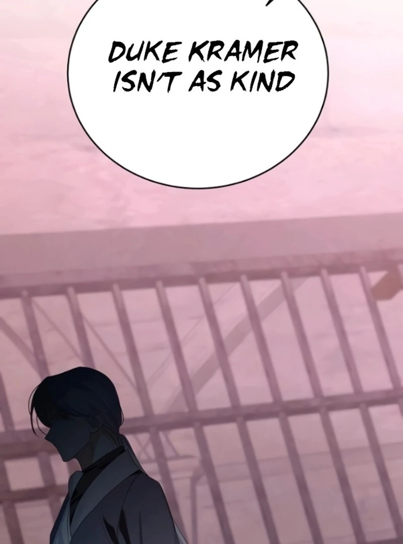 I’ll Take on This Marriage in This Life Chapter 50 - Page 132