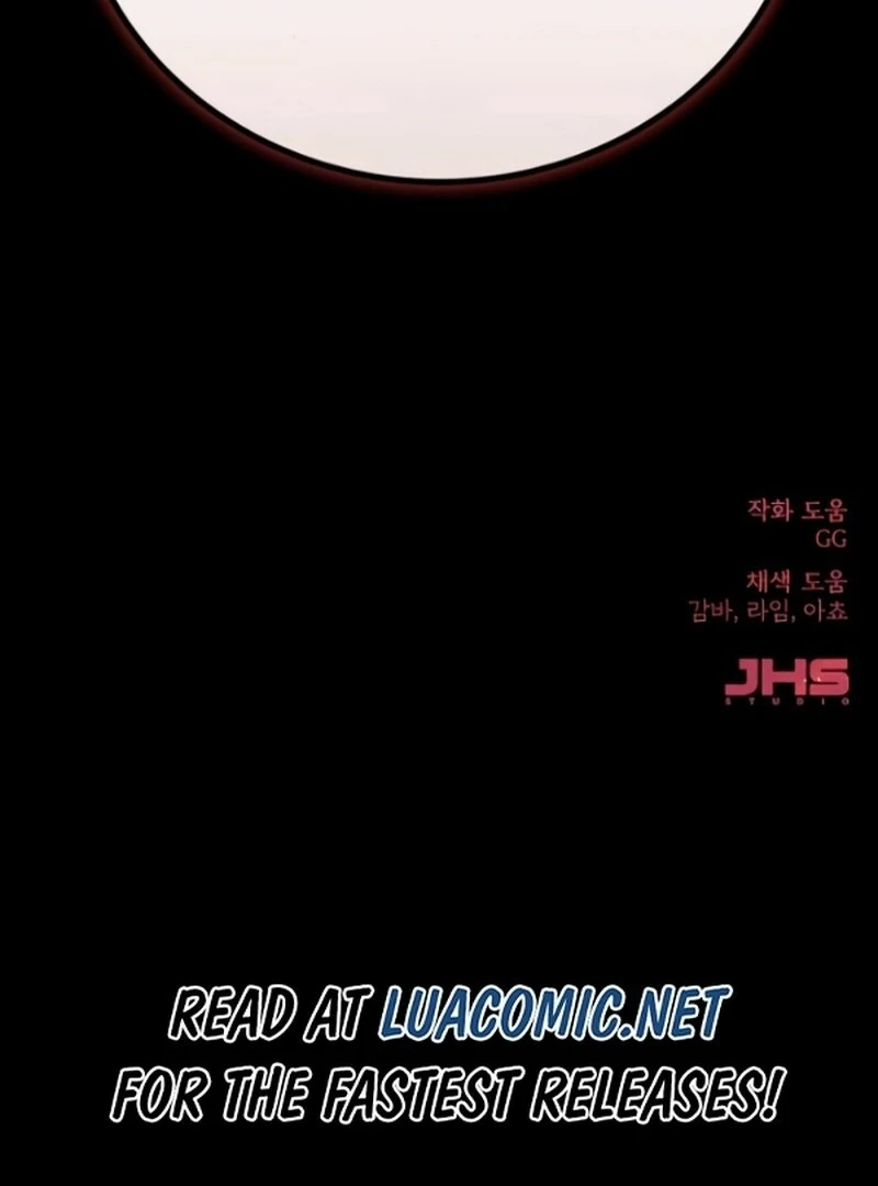 I’ll Take on This Marriage in This Life Chapter 50 - Page 136