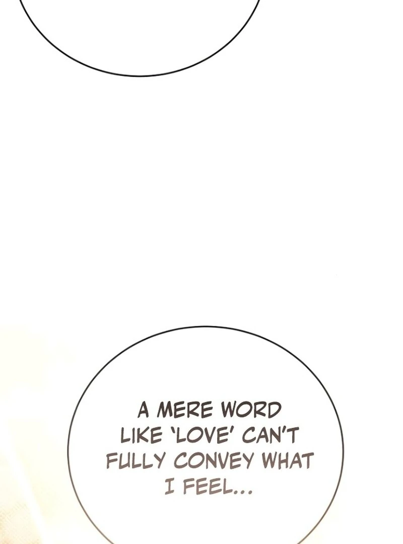I’ll Take on This Marriage in This Life Chapter 50 - Page 15