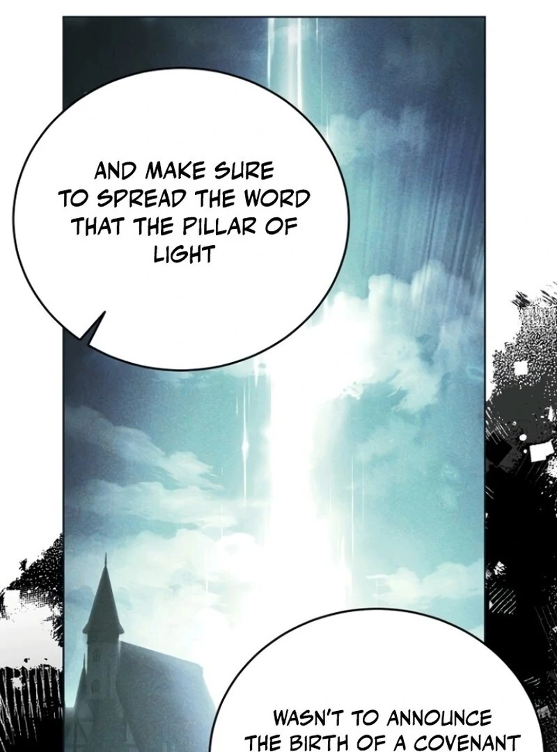 I’ll Take on This Marriage in This Life Chapter 50 - Page 37