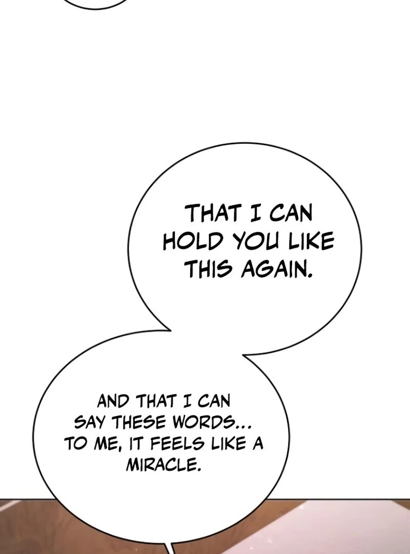 I’ll Take on This Marriage in This Life Chapter 50 - Page 5