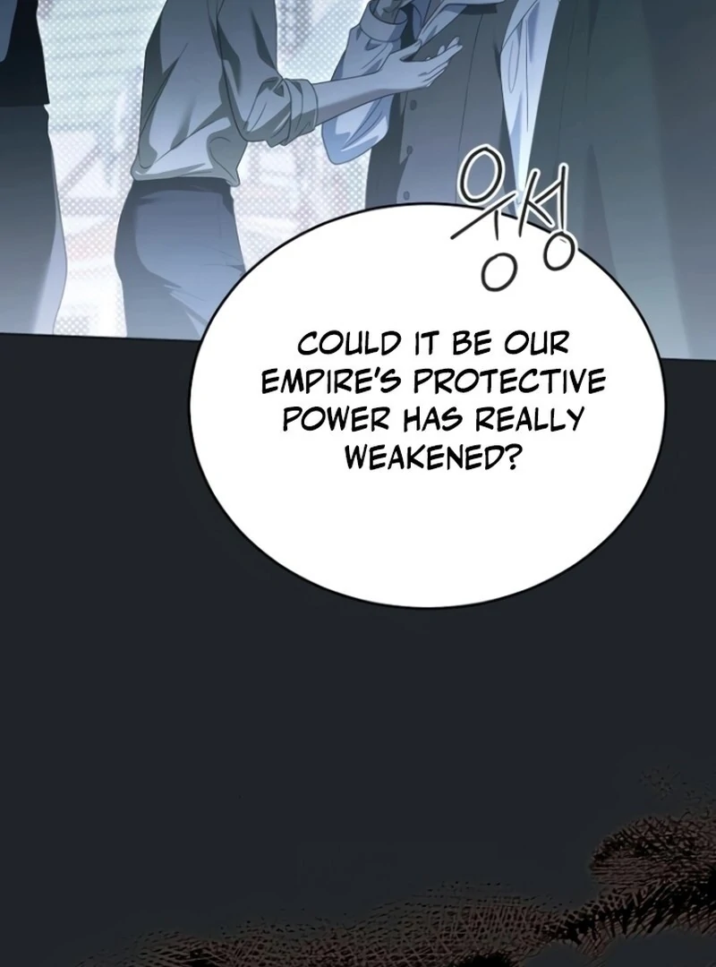 I’ll Take on This Marriage in This Life Chapter 50 - Page 42