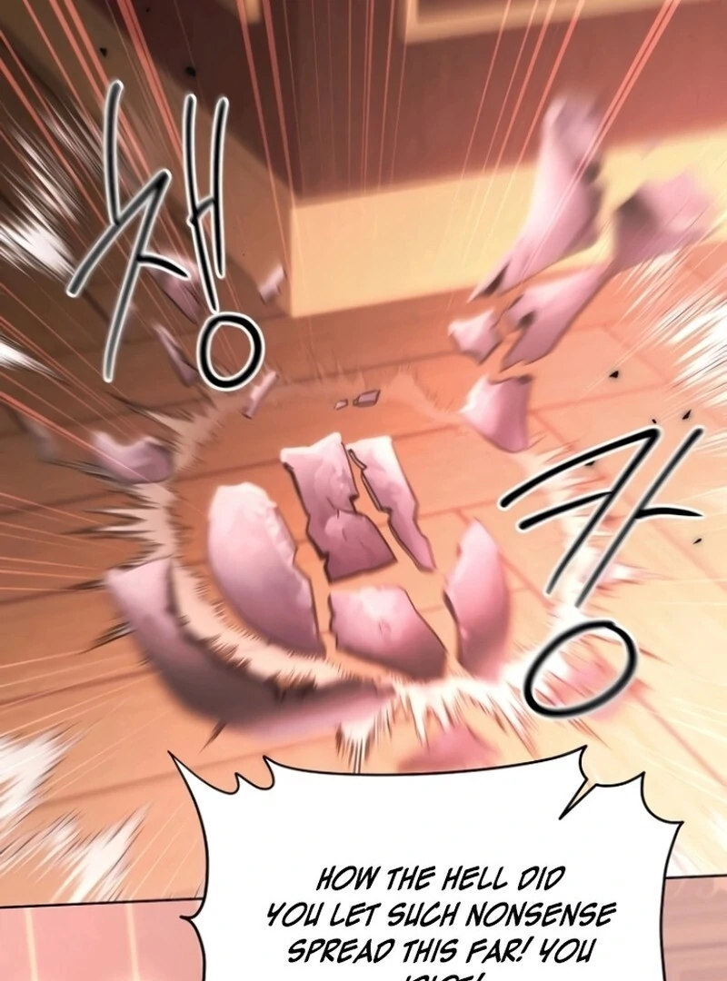 I’ll Take on This Marriage in This Life Chapter 50 - Page 49